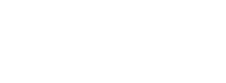 NNBN - Supporting Business Growth