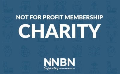 Charity NNBN Membership