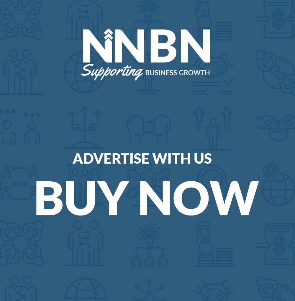 Advertise With Us Buy Now